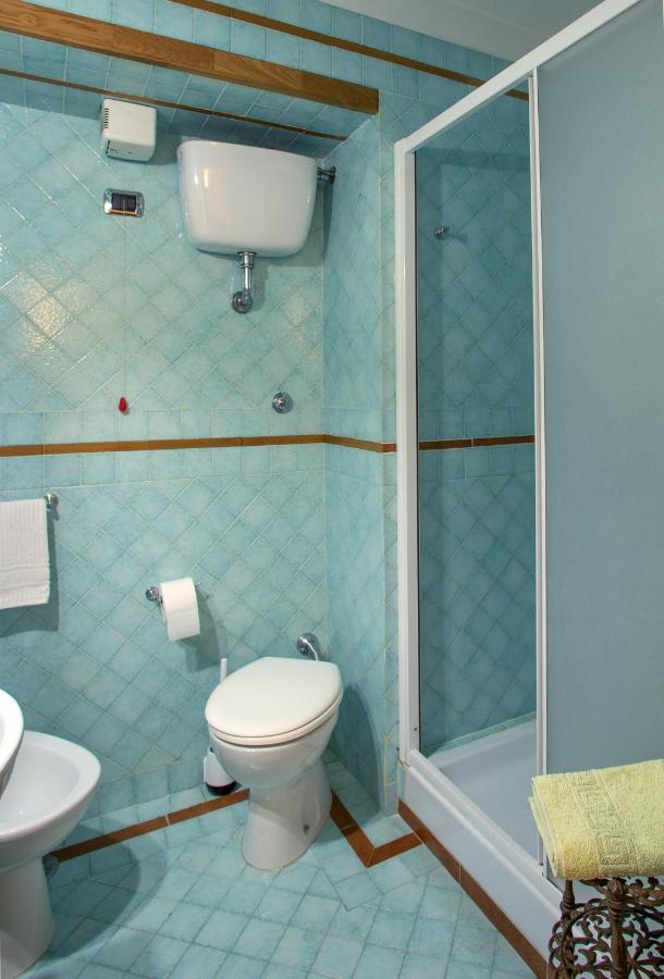 Angel'S Terrace Apartment Roma Ngoại thất bức ảnh